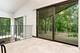 2252 Jonquil, Rockford, IL 61107