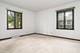 2252 Jonquil, Rockford, IL 61107
