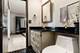 2252 Jonquil, Rockford, IL 61107
