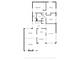 2252 Jonquil, Rockford, IL 61107