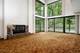 2252 Jonquil, Rockford, IL 61107