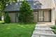 2252 Jonquil, Rockford, IL 61107