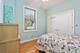 2337 W Maypole Unit 2, Chicago, IL 60612
