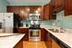 2337 W Maypole Unit 2, Chicago, IL 60612