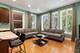 2337 W Maypole Unit 2, Chicago, IL 60612