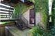 2337 W Maypole Unit 2, Chicago, IL 60612