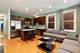2337 W Maypole Unit 2, Chicago, IL 60612