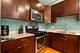 2337 W Maypole Unit 2, Chicago, IL 60612