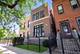 2337 W Maypole Unit 2, Chicago, IL 60612