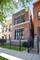 2337 W Maypole Unit 2, Chicago, IL 60612