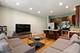 2337 W Maypole Unit 2, Chicago, IL 60612