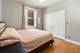 2337 W Maypole Unit 2, Chicago, IL 60612