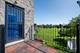 2337 W Maypole Unit 2, Chicago, IL 60612