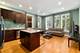 2337 W Maypole Unit 2, Chicago, IL 60612
