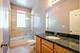 2337 W Maypole Unit 2, Chicago, IL 60612