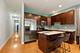 2337 W Maypole Unit 2, Chicago, IL 60612