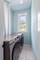 2337 W Maypole Unit 2, Chicago, IL 60612