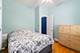 2337 W Maypole Unit 2, Chicago, IL 60612