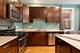 2337 W Maypole Unit 2, Chicago, IL 60612
