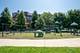 2337 W Maypole Unit 2, Chicago, IL 60612