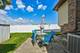 17808 S Hickory, Lansing, IL 60438