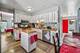 17808 S Hickory, Lansing, IL 60438