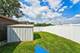 17808 S Hickory, Lansing, IL 60438