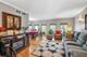17808 S Hickory, Lansing, IL 60438
