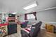 17808 S Hickory, Lansing, IL 60438