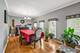 17808 S Hickory, Lansing, IL 60438
