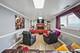 17808 S Hickory, Lansing, IL 60438