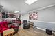17808 S Hickory, Lansing, IL 60438