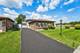 17808 S Hickory, Lansing, IL 60438
