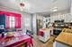 17808 S Hickory, Lansing, IL 60438