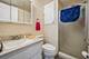 17808 S Hickory, Lansing, IL 60438