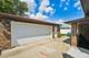17808 S Hickory, Lansing, IL 60438