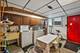 17808 S Hickory, Lansing, IL 60438