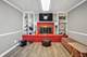 17808 S Hickory, Lansing, IL 60438
