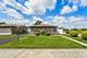 17808 S Hickory, Lansing, IL 60438