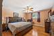 17808 S Hickory, Lansing, IL 60438