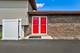 17808 S Hickory, Lansing, IL 60438