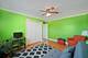 17808 S Hickory, Lansing, IL 60438