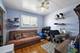 17808 S Hickory, Lansing, IL 60438