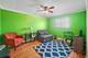 17808 S Hickory, Lansing, IL 60438