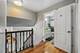 17808 S Hickory, Lansing, IL 60438