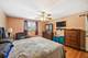17808 S Hickory, Lansing, IL 60438