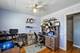 17808 S Hickory, Lansing, IL 60438