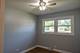 16419 Oxford, Markham, IL 60428