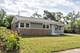 16419 Oxford, Markham, IL 60428