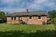 16419 Oxford, Markham, IL 60428